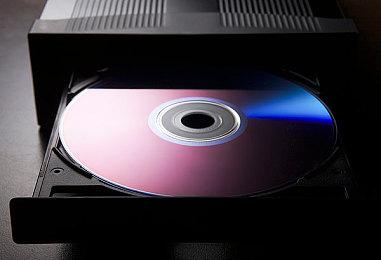 恐怖清版射击游戏《死亡微笑I･II》 于Steam正式发售